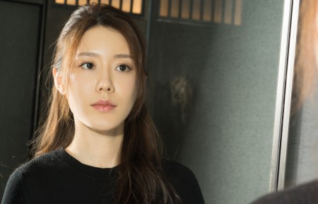 菠萝蜜视频高清在线观看-菠萝菠萝蜜在线观看免费高清视频-菠萝菠萝蜜视频高清在线看6:香蕉视频