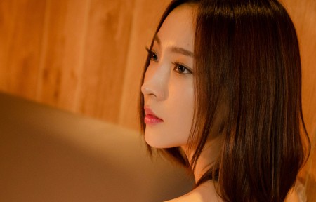 黄色免费软件-黄色应用2022免费大全APP下载:黄色APP